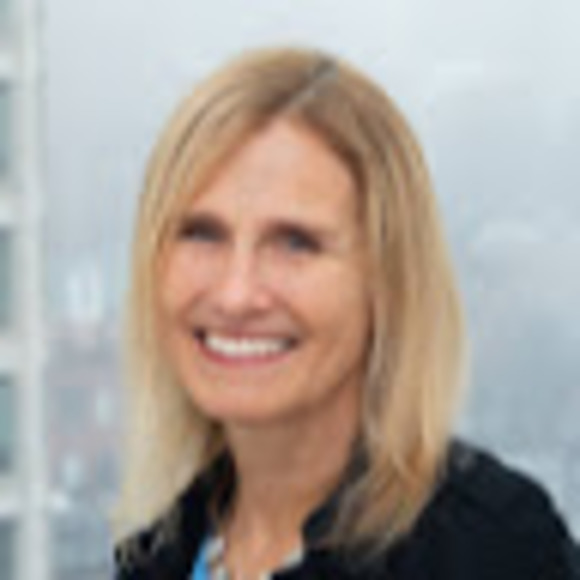 Meet your Posher, Margaret - Picture 1 of 1